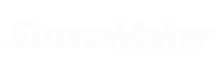 cropped 3b2b8d26 f66a 4084 aa41 e587424561e1.png